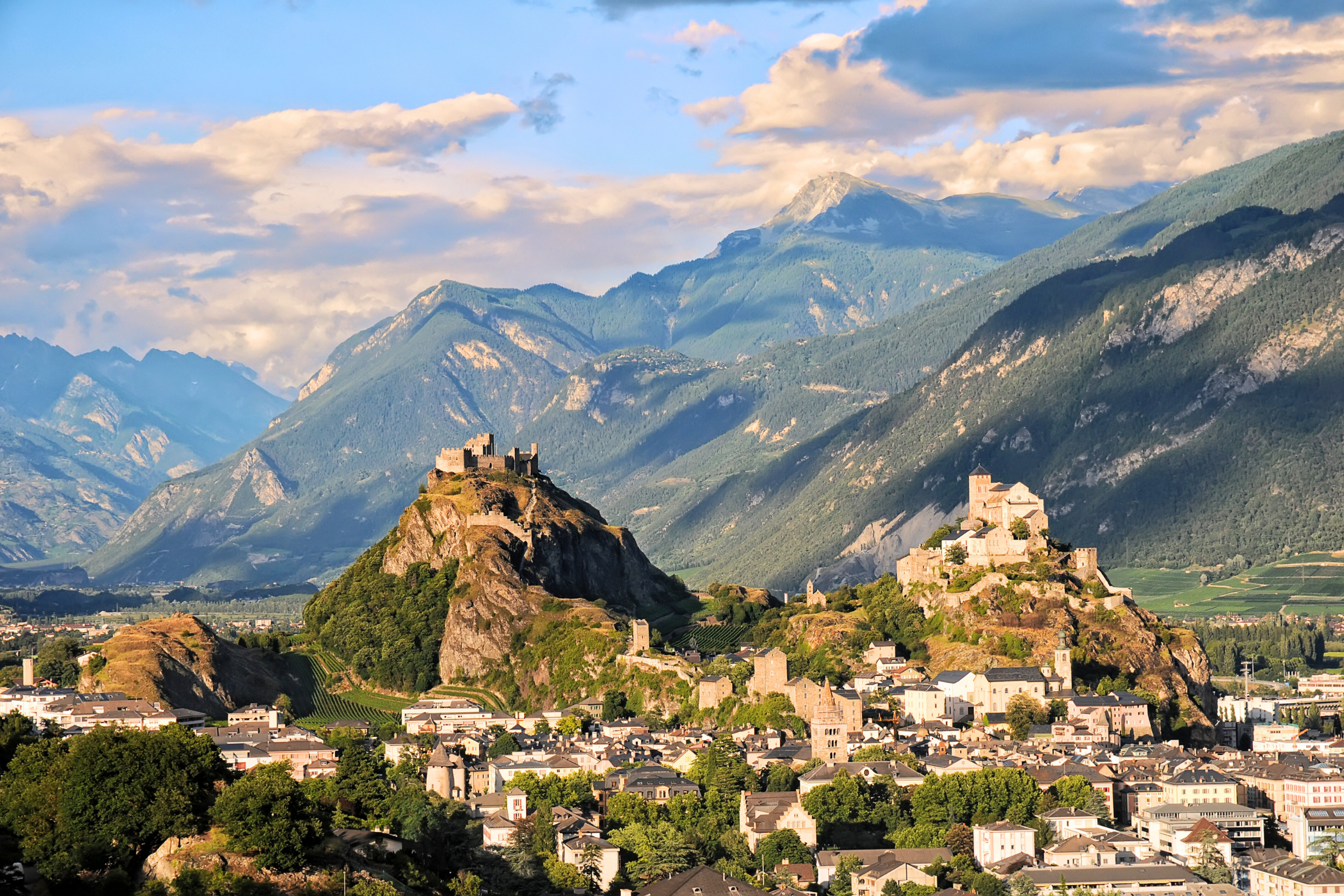 40_Sion[1].webp